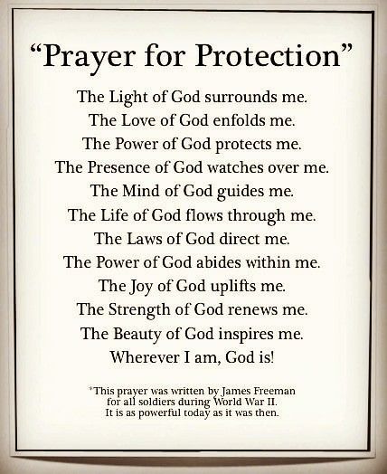 Prayers For Favor In Court, Prayers For Home Protection, Protection Scripture Quotes, Bible Verse About Protection, Bible Versus Protection, Prayer For Protection Over My Home, God’s Protection, Prayer For Others In Need, Prayer For Home Protection