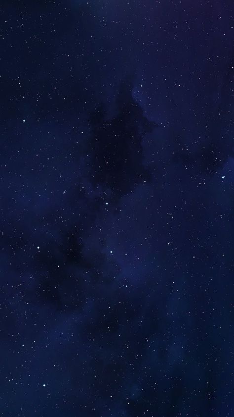 Midnights Wallpaper Desktop, Dark Blue Lockscreen Aesthetic, Dark Blue Stars Wallpaper, Dark Blue Texture Background, Dark Blue Background Aesthetic, Dark Sky Wallpaper, Dark Blue Wallpaper Iphone, Dark Blue Wallpaper Aesthetic, Dark Sky Background