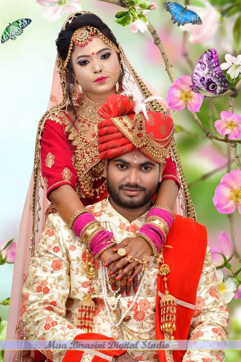 New Copal Photo, Wedding Closeup Photography, Copal Photography, Clojap Photo, Dulha Dulhan Couples Photography, Copal Photo, Couple Pose Wedding, Marriage Poses, Wedding Photography India