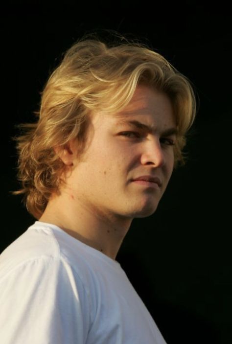 90s Formula 1, F1 Drivers Childhood, Young Nico Rosberg, Nico Hulkenberg Funny, Nico Rosberg 2000s, Fernando Alonso Young Pictures, Free Thinker, Nico Rosberg, Childhood Photos