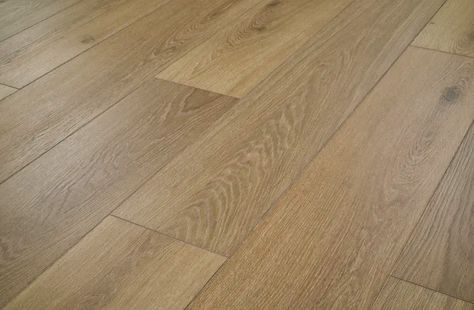 Laminate Restoration Collection® Haven Honey 28613 | Mannington Mannington Restoration Collection, Global Boho, Steam Mop, Boho Interiors, Nordic Interior, Wide Plank, Types Of Flooring, Interior Trend, Wood Planks