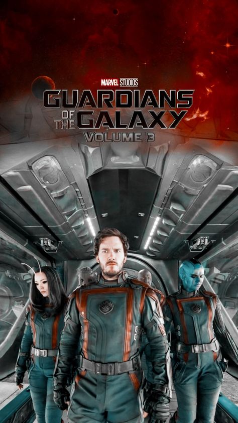 Gotg Vol 3, Sci Fi Space, Marvel Comics Wallpaper, Chris Pratt, Marvel Wallpaper, Guardians Of The Galaxy, The Galaxy, Galaxy Wallpaper, Marvel Comics