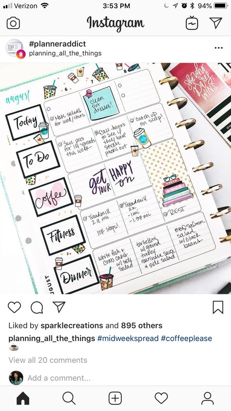 Happy Planner Student Layout Ideas, Happy Planner Fitness Layout, Teacher Happy Planner Ideas, Happy Planner Travel Layout, Happy Planner Daily Layout, Happy Planner Teacher Layout Ideas, Happy Teacher Planner, Planner Hacks, Happy Planner Teacher