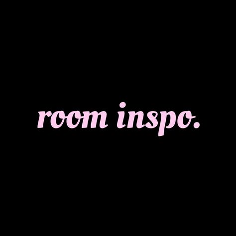 Pink Black Room, Black Bedroom Aesthetic, Pink Dorm, Ice Spice, Board Covers, Black Room, Black Bedroom, Cosmetics Bag, Room Inspiration Bedroom