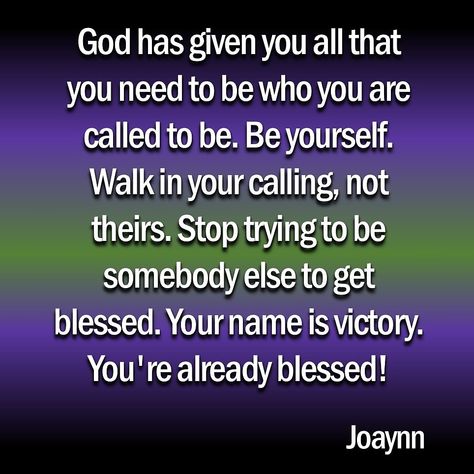 God gives us gifts for free that cannot be earned. He did not give it to us for our own benefit. But to be used for his glory. Your gift will make room for YOU. Share it to glorify God. Let that marinate for a second. I'm just the messenger😊 #Selah #gift #God #calling #glory #joaynn #message #quotes #foodforthought Your Gift Will Make Room For You Quote, God Calling, For His Glory, Glorify God, Message Quotes, The Messenger, Food For Thought, Be Yourself Quotes, Encouragement