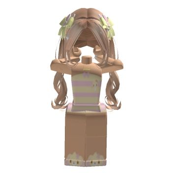 Cute Roblox Outfits Aesthetic, Golden Retriever Flowers, Rbx Avatars, Aesthetic Outfits Y2k, Rblx Avatar, Avatar Roblox, Roblox T Shirts, Black Hair Roblox, Rblx Fits