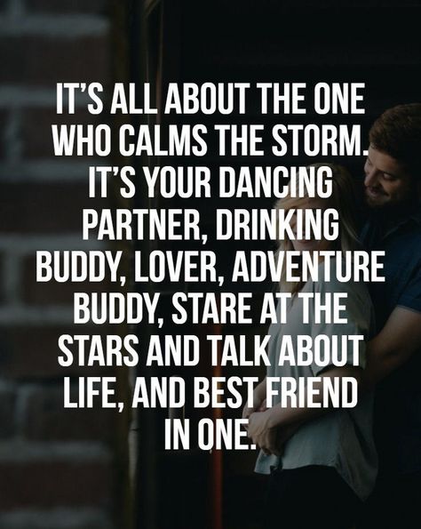 #lovequote #quotes #hubby #husband #lovemylife #lovemybestfriend #adventure #future #adventureawaits #buddy #loveofmylife Hubby Quotes, Things To Write About, Things To Write, Husband Appreciation, Talk To Myself, Husband Best Friend, An Old Soul, Together Quotes, Calming The Storm