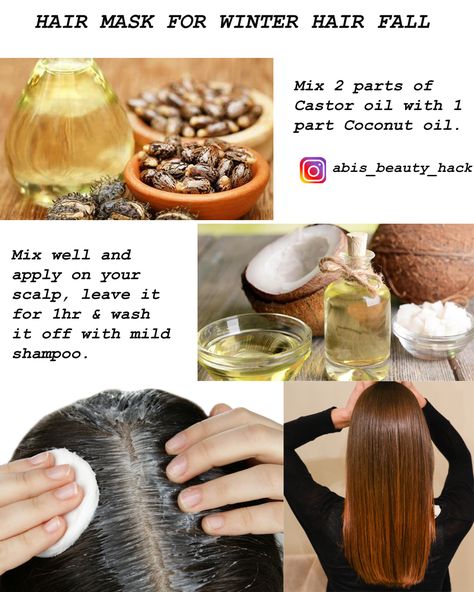 Hair Mask For Smooth Hair, Homemade Hair Treatments, Homemade Hair Mask, Homemade Hair, Hair Treatments, Mild Shampoo, Essential Nutrients, Frizz Free, Moisturize Hair