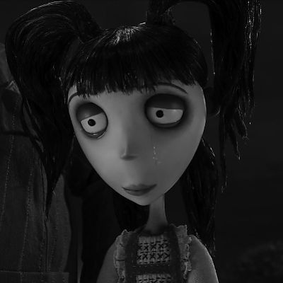 Tim Burton, Black Hair, Instagram Photo, Hair, Black