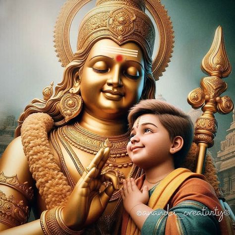 Va Va Murugaiyya Vadivel Azhaga Va Va Murugaiyya Vadivel Azhaga Va Va Va Kumara Thiru Karthikeya Va Va Va Kumara Thiru Karthikeya..om muruga🙏💯 Stay engaged with my creations and join me on this artistic journey by following for daily inspirations. Designed by - @anandu_creativity © Remember, all my work is copyrighted, so please don't reuse without permission. ☎️ For purchasing inquiries, please DM me 📝If interested in collaborating, please send a message #anandu_creativity #murugarstat... Cute Murugan Images, Om Muruga, Murugan Images, Murugan Wallpapers, Lord Murugan Wallpapers, Movie Pic, Lord Photo, Lord Murugan, Samurai Swords