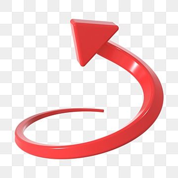 red,arrow,3d,spiral,direction,3d arrow,arrow clip art,arrow mark,red arrow,arrow icon,curly arrow,up,simple 3d arrows,3d arrow clip art,simple 3d,3d up arrow,success,curve,business,red clip art 3d Arrow, Arrow Mark, Arrow Image, Arrow Clipart, Red Spiral, Arrow Icon, Up Arrow, 3d Png, 3d Star