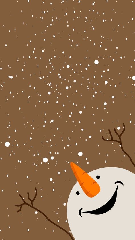 Winter Backgrounds Aesthetic, Santa Wallpaper Iphone, Preppy Fall Wallpaper, Energy Journal, Fall Desktop Wallpaper, Journal Routine, Backgrounds Brown, Fall Desktop, Cozy Wallpaper