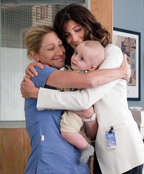 Nurse Jackie Edie Falco, Nurse Jackie, Eve Best, Hello Nurse, Female Icons, Nurse Rock, Secret Lovers, Netflix Streaming, Film Books