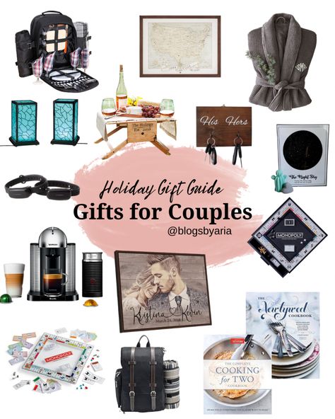 Gift For Couples Christmas, Couple Gifts For Both, Gifts For Married Couple, Gifts For Married Couples, Gifts For Couples Christmas, Couples Christmas Gifts, Couple Christmas Gifts, Gifts For Couples Friends, Couples Christmas Gift