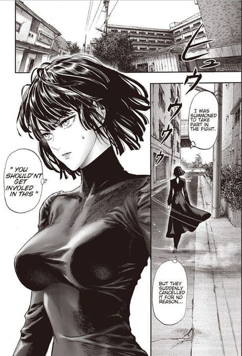 Opm Manga, Manga Vs Anime, One Punch Man Manga, Top Manga, One Punch Man Anime, Manga Story, 얼굴 그리기, Poses References, Manga Artist