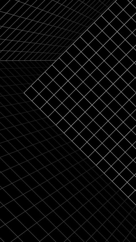 3d Grid Design, Gridline Background, 3d Background Graphics, Background For Edit, 3d Background Images, Hd Wallpaper Pattern, Grid Illustration, Futuristic Wallpaper, 3d Wireframe