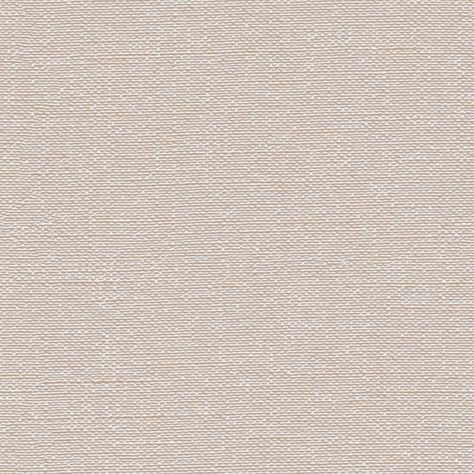 Plain white wallpaper