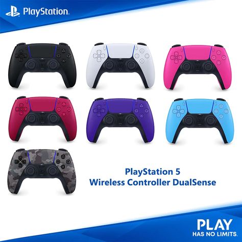 #ps5controller, #ps5, #playstation5, #ps5gaming, #ps5gamers, #ps5controllerlife, #ps5bundle, #ps5unboxing, #ps5games, #ps5love Playstation 5 Games, Unicorn Piggy Bank, Game Station, Boys Game Room, Best Lash Extensions, Play 5, Playstation Controller, Ps5 Controller, Cool Room