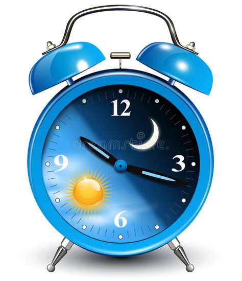 Alarm clock. Day and night cycle, vector illustration , #Aff, #Day, #clock, #Alarm, #night, #illustration #ad Baby Boy Background, Time Clipart, Baby Shower Background, Baby Art Projects, Boy Cake, Baby Frame, Daylight Savings, Daylight Savings Time, Clock Art