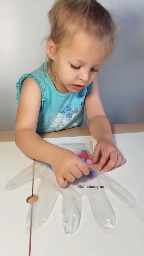 Sensory Activities for Toddlers in 2022 | Infant activities, Sensory activities toddlers, Toddler activities Sensory Activities For Toddlers, Uppfostra Barn, Sensory Activities Toddlers, Baby Play Activities, Baby Learning Activities, Activities For Toddlers, Budget Home, Home Diy Decor, Kids Learning Activities