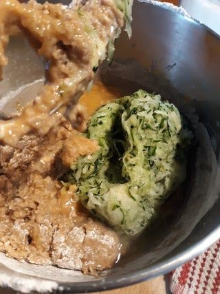 Recipes With Frozen Zucchini, Frozen Zucchini Recipes Ideas, Frozen Shredded Zucchini Recipes, Recipes Using Frozen Shredded Zucchini, Frozen Zucchini Recipes, Shredded Zucchini Recipes, Zucchini Banana Bread Recipes, Canned Zucchini, Frozen Zucchini