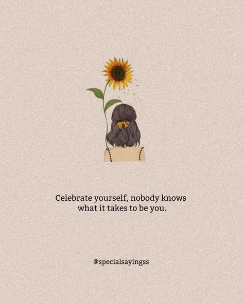 Drop a ❤️ if this speaks to you! 🙏☀️⁣⁣⁣⁣⁣⁣⁣⁣⁣⁣⁣⁣⁣⁣⁣⁣⁣⁣⁣⁣ Via @specialsayingss ⁣ ⁣⁣⁣Credit to the respective… | Instagram Hurt By The One You Love, Bio Quotes Aesthetic, Infinity Quotes, Sunflower Quotes, One Line Quotes, Positive Energy Quotes, Energy Quotes, Self Inspirational Quotes, Cute Quotes For Life