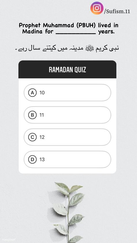 Islamic Quiz With Answer, Islamic Questions And Answers, Islamic Trivia, Islamic Question, Friend Questions, Islamic Quiz, Birthday Wishes For Lover, Describe Feelings, Best Friend Questions