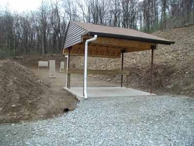 Outdoor Shooting Range, Indoor Shooting Range, Outdoor Range, Farm Plans, Shooting Targets, Home On The Range, Personal Safety, Home Outdoor, House Goals