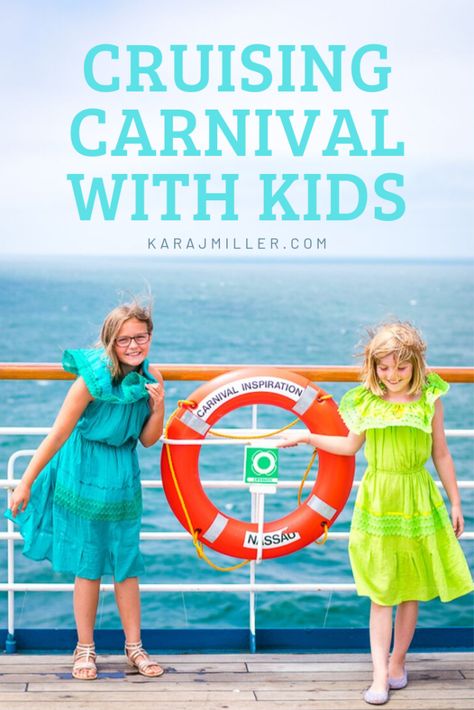 Carnival Cruise With Kids, Dr Seuss Breakfast, Carnival Cruise Tips, Cruise Tips Royal Caribbean, Carnival Inspiration, Cruise Kids, Kids Carnival, Europe Photography, Carnival Cruise Line