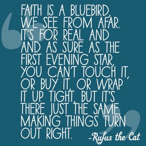 #faith #quote #theRescuers #bluebird Family Bible Study, Faith Quote, Faith Inspiration, Walk By Faith, Bluebird, Beautiful Quotes, Blue Bird, Inspire Me, Bible Study