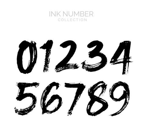 Number 12 Tattoo, Building Tattoo, David Tattoo, Great Perhaps, Jersey Font, Shadow Tattoo, 12 Tattoos, Daughter Tattoo, Png Pack