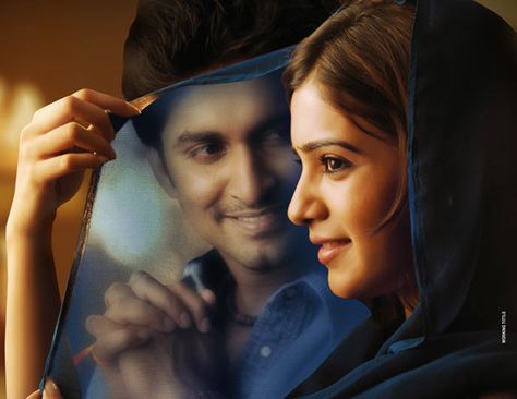 Naan Ee/ Eega movie poster, movie stills, naan ee movie wallpaper Surya Actor, Actors Illustration, Samantha Images, Actor Quotes, Samantha Pics, Emoji For Instagram, Movie Pic, Samantha Photos, Blue Background Images