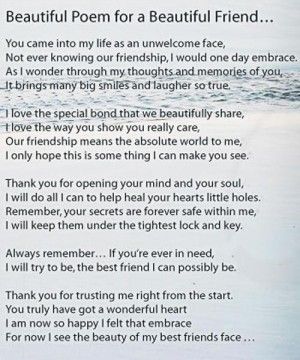 Best Friend Quotes That Will Make You Cry. QuotesGram Goodbye Letter To Friend, Letter To Best Friend, Birthday Wishes For A Friend, Message For Mother, Goodbye Letter, 5 Best Friends, Sister Quotes Funny, Sister Birthday Quotes, Android Codes