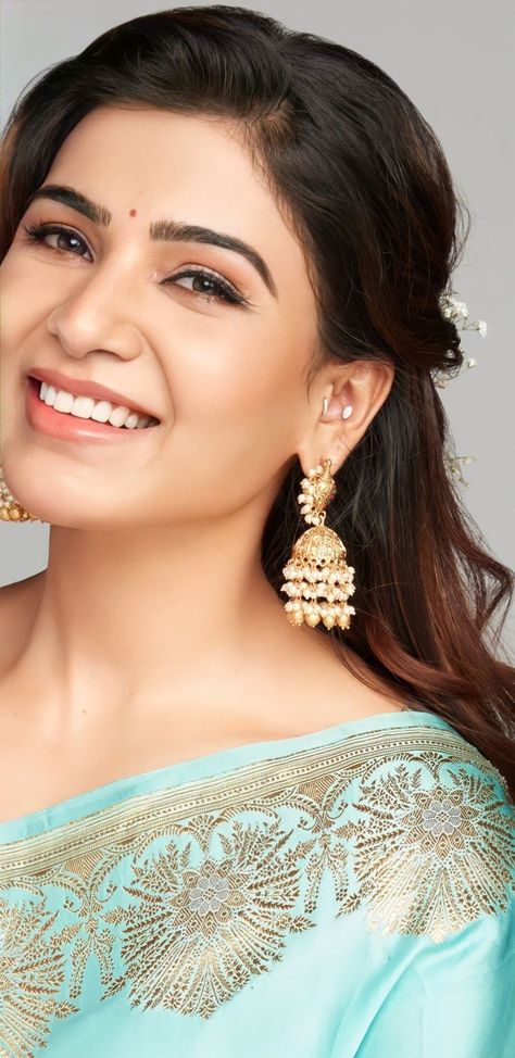 Samantha Pics Hd, Samantha 4k Images, Samantha Prabhu, Hd Face, Samantha In Saree, Sonam Bajwa, Samantha Akkineni, Samantha Ruth Prabhu, Prachi Desai