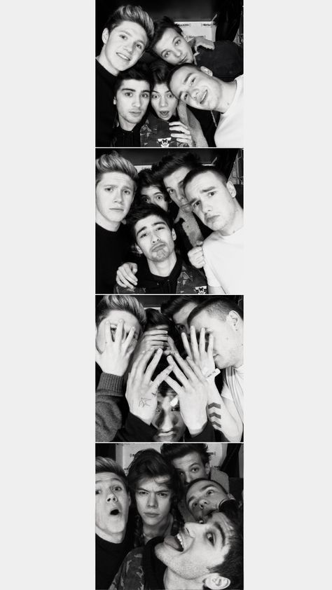 One Direction Hd Pictures, One Direction Ipad Wallpaper, One Direction Photobooth, 1d Poster Aesthetic, Niall Horan Bookmark, One Direction Laptop Wallpaper, One Direction Aesthetic Lyrics, One Direction Core, One Direction Selfie