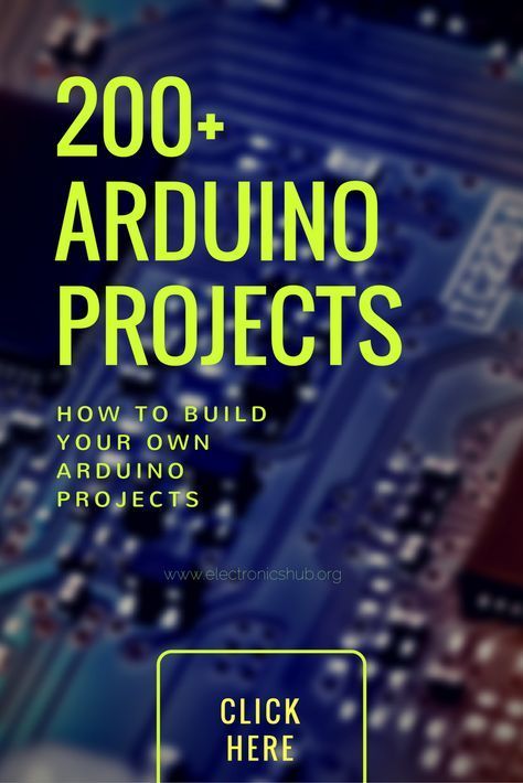 Wifi Arduino, Arduino Logo, Arduino Radio, Arduino Stepper, Arduino Home Automation, Proyek Arduino, Arduino Beginner, Arduino Bluetooth, Arduino Wifi