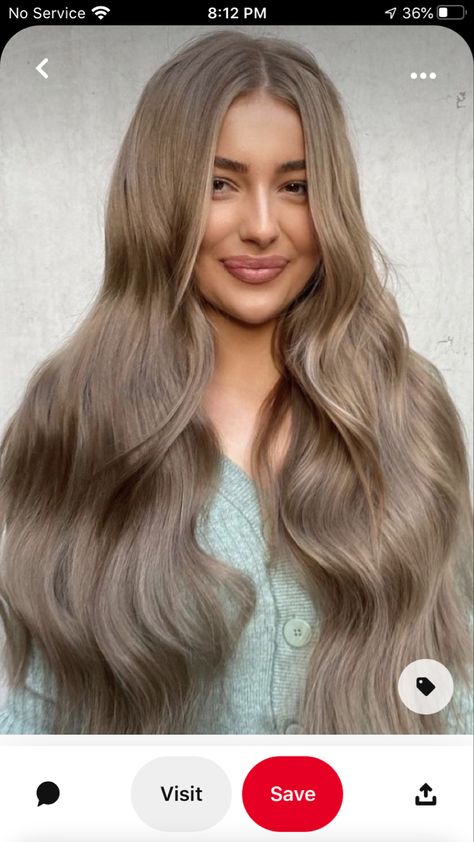 Dark Blonde Light Brown Hair, Hair Color Ideas Dark, Ash Brown Hair Color Ideas, Dark Blonde Light Brown, Natural Dark Blonde Hair, Blonde Light Brown Hair, Caramel Hair Color, Hair Caramel, Ash Brown Hair Color