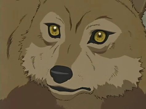 Wolf's Rain Kiba, Crispin Freeman, Manga Wolf, Wolf Walkers, Lunar Flowers, Johnny Yong Bosch, Wolf’s Rain, Wolf's Rain, Mamoru Miyano