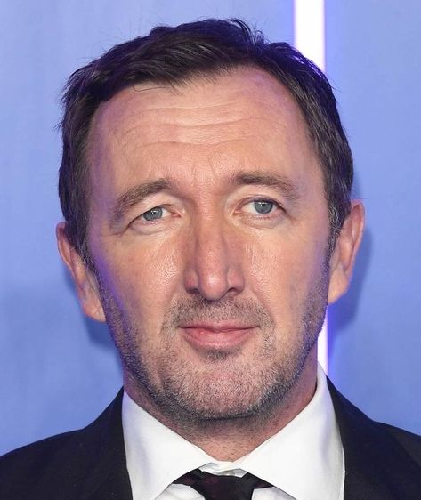 HAPPY 52nd BIRTHDAY to RALPH INESON!! 12/15/21 Born Ralph Michael Ineson, English actor and narrator. Known for his deep, rumbling voice, his most notable roles include William in The Witch, Dagmer Cleftjaw in Game of Thrones, Amycus Carrow in the last three Harry Potter films, Donald Bamford in the BBC drama series Goodnight Sweetheart, Chris Finch in the BBC sitcom The Office, and Nikolai Tarakanov in the HBO historical drama miniseries Chernobyl. Amycus Carrow, Happy 52nd Birthday, Happy 52 Birthday, Goodnight Sweetheart, Ralph Ineson, 52nd Birthday, Bbc Drama, Harry Potter Films, Chernobyl