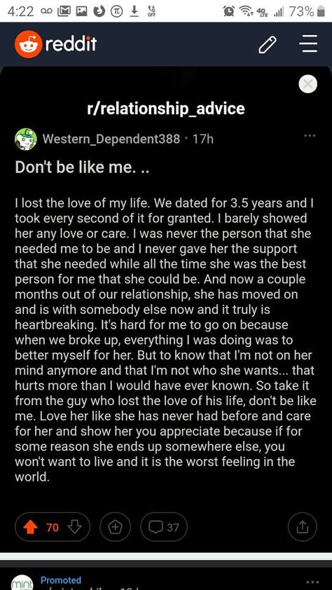 Can't Lose You, I'm Scared Of Losing You, The Thought Of Losing You Scares Me, You Weren’t Mine To Lose, I’m Scared To Lose You, If You Don’t Want To Lose Her, Why Am I Scared To Be In A Relationship, I’m Scared Of Losing You, Scared Of Losing You