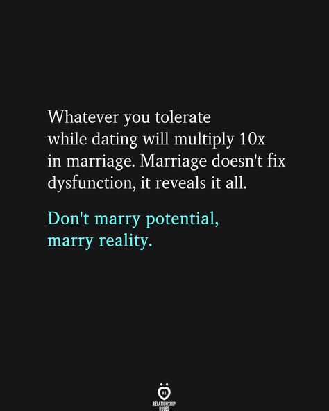 Dont Marry Quotes, Marrying The Right Person Quotes, Don't Marry Quotes, No Love In Marriage Quotes, Marriage Regrets Quotes, Broke Off Engagement Quotes, I Date To Marry Quotes, After Marriage Quotes For Women, Unhappily Married Quotes