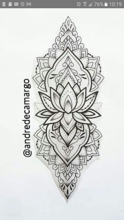 Mandala Tattoo Design Half Sleeve, Mandela Tattoo Forearm, Forearm Mandala Tattoo Design, Mandela Tattoo Hand, Ornamental Forearm Tattoo Women, Forearm Mandala Tattoo Women, Lotus Mandala Tattoo Forearm, Mandala Arm Tattoos For Women, Mandela Tattoo Sleeve