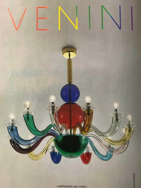 Glass Store, Venetian Glass, Murano Glass, Back Cover, Glass Art, Lamps, Chef, House Design, Italy