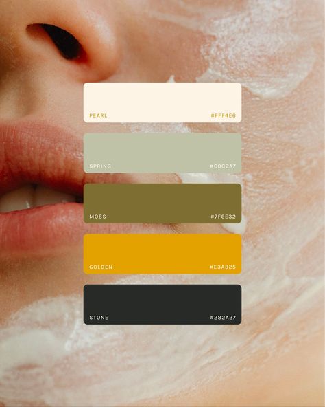 RECENT COLOR PALETTES 🎨 the perfect color palette is possibly the most important part of a brand identity 🤔 which is your favorite? i’m still loving no. 4 🫶🏻 the right shades can evoke emotions, tell your story, and make your brand instantly recognizable! whether you’re aiming for a calm, earthy feel or a vibrant, energetic vibe, nailing your colors can make all the difference and set the tone for your brand 💫 ready to feel confident about your business with cohesive + intentional branding?... Emotion Color Palette, Emotional Color Palette, Logo Submark, Submark Logo, Identity Logo Design, Brand Identity Logo, Tell Your Story, Color Stories, Beauty Industry