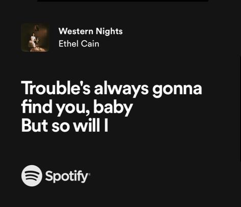 Western Nights Ethel Cain, Ethal Cane, Ethel Cain Lyrics Aesthetic, Cain And Abel Aesthetic, Ethel Cain Lyrics, Lyric Prompts, Crush Lyrics, Mother Cain, Cain And Abel