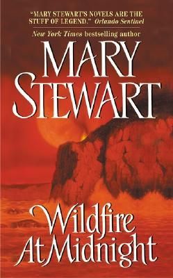 Wildfire+at+Midnight Mary Stewart, Girls Party Games, Romantic Suspense Novels, Mystery Parties, Teen Party Games, Girl Spa Party, Door Open, Celebrity Travel, Mystery Novels