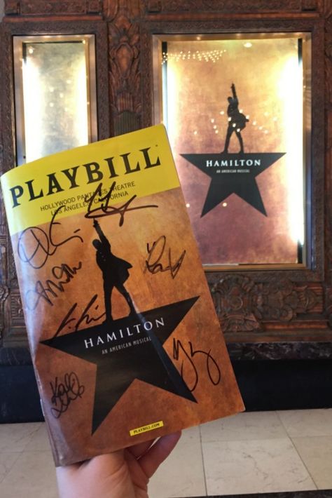 Hamilton Aesthetic, Hamilton Tickets, Pantages Theatre, Cast Of Hamilton, Broadway Tickets, 2024 Board, Stage Door, Musical Theatre Broadway, Dream Fantasy