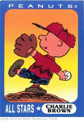 Peanuts comic strip was begun on 10/2/1950 Charlie Brown Baseball, Peanuts Baseball, Lucy Charlie Brown, Peanuts Lucy, Charles Shultz, Snoopy Comics, Peanuts Charlie Brown, Peanuts Comic Strip, Peanuts Cartoon