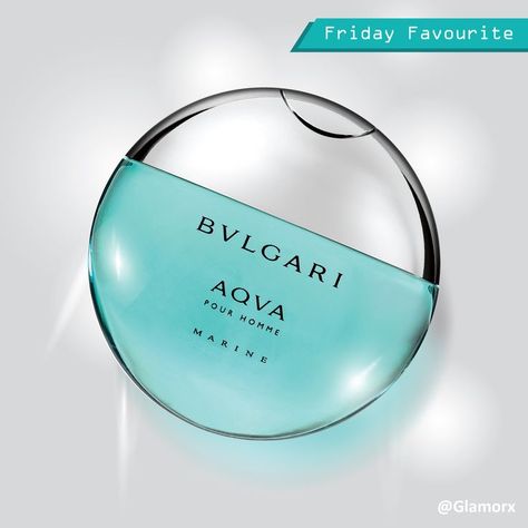 Tap to the infinite elegance hidden within the sniff of this magnificent #AquaMarine edition. Ensure the cryptic refreshment and potent power of the ocean with this masterpiece, and explore the vibrancy all day long Dive into this sea-like freshness at GlamorX #glamorx #Aquamarine #Bvlgari#fragrancecollection #fragrancecommunity #fragrancelover #nichefragrance #discountedfragrances Bvlgari Aqva, Friday Favorites, Aqua Marine, After Shave, Cider, The Ocean, Aquamarine, Tap, Fragrance