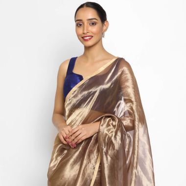 List of 113 Different Types of Sarees Used in Indian Fashion Market | Various Sarees Names List with Best Uses and Images Sarees Names, Different Types Of Sarees, Blue Silk Saree, Tissue Silk Saree, New Saree Designs, Raw Silk Saree, Set Saree, Tissue Saree, Of Sarees